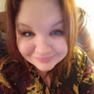 Meet your Posher, Katlin